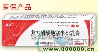 ��(f��)����������������