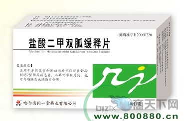 �}������p�Ҿ��Ƭ