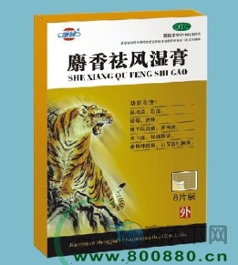 �������L���