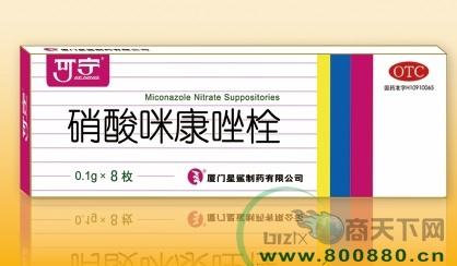 �Ɍ��������俵��˨��