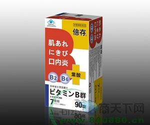 ����B��S���ؾ׽�Ƭ