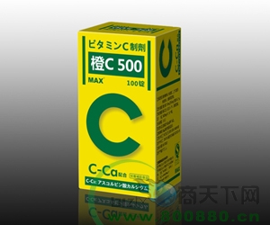 ���m��C500