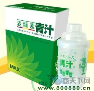 ���G����֭