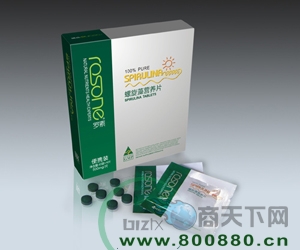 ������I�B(y��ng)Ƭ