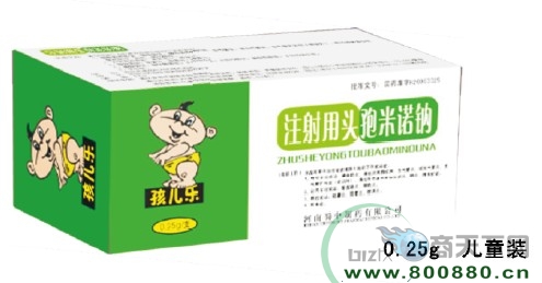 ע�����^�����Z�c ��ͯ��