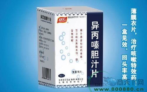 �����đ֭Ƭ����|�f����