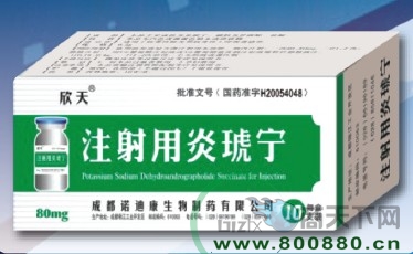 ע����������