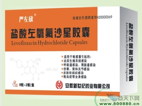 �}��������ɳ���z��