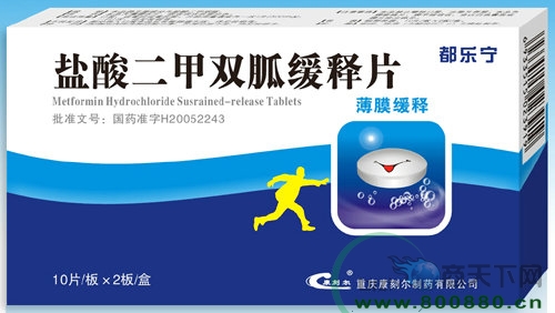 �}������p�Ҿ��Ƭ