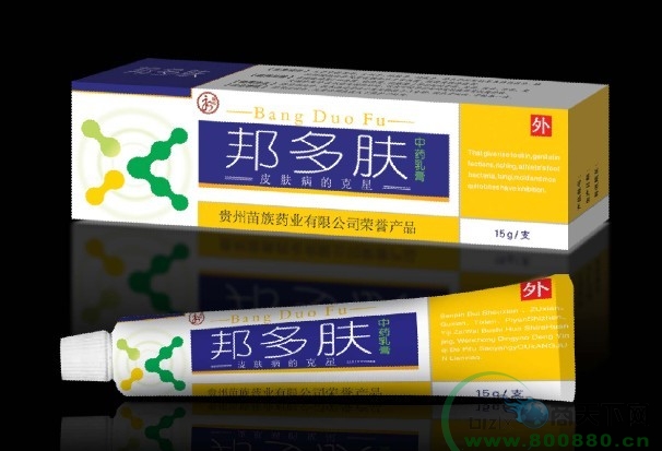 ����w�־����