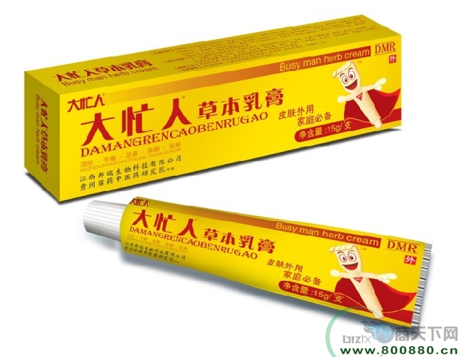 ��æ�˲ݱ����