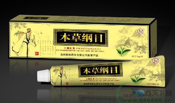 ���ݾVĿ�ݱ����