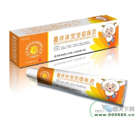 ϲ���󌚌���W�`