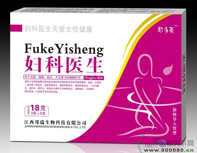 �D���t(y��)�����z