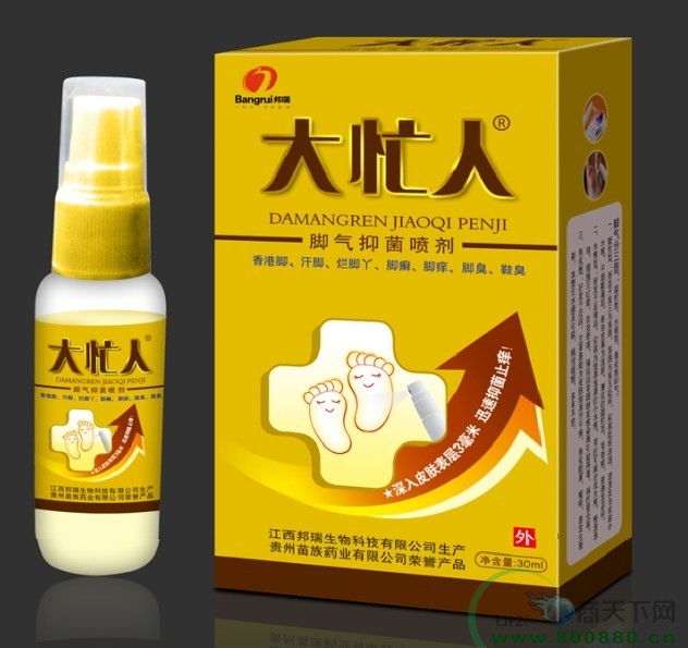 ��æ�˲ݱ����