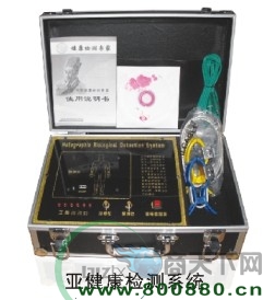 ȫϢ����늙z�y�x