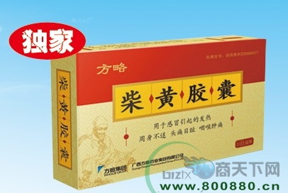 ���S�z��