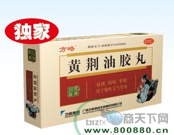 �S�G���z��