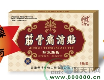 ���ʹ���N