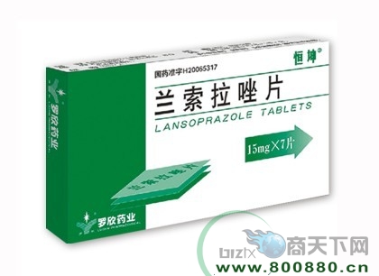 �m������Ƭ