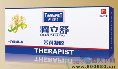 �_������S���z