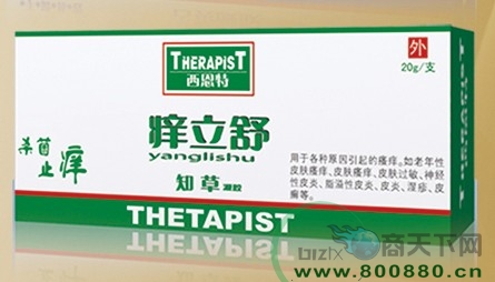 �W��������|�f����