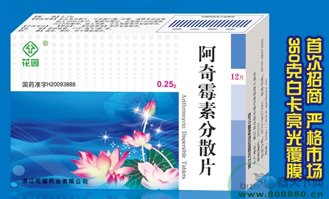 ����ù�ط�ɢƬ