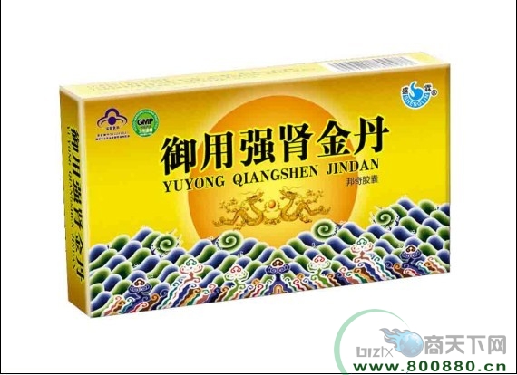 ���Ï�(qi��ng)�I��