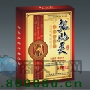 һ�N���`-----���N�`