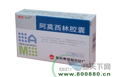 ��Ī�����z��