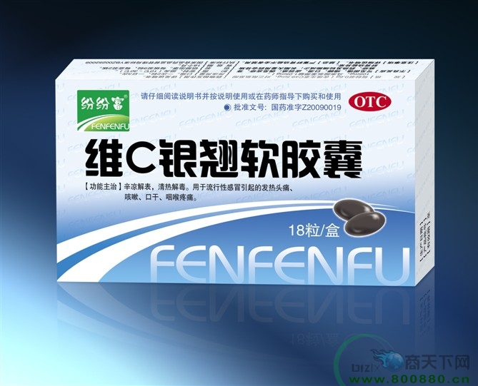 �SC�y�Nܛ�z��