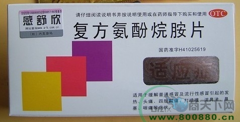 ��(f��)�������鰷Ƭ����|�f(shu��)����