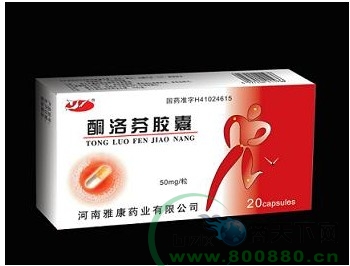 ͪ����z��