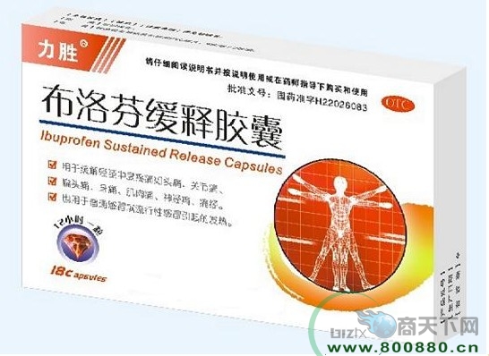 ����Ҿ���z��