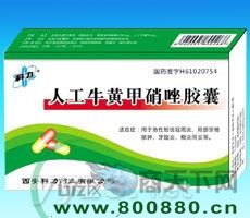 24���˹�ţ�S�������z��  