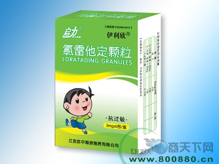 ���������w��