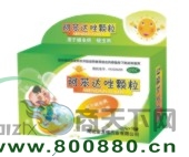 С���(q��)�x�w���������_(d��)���w����