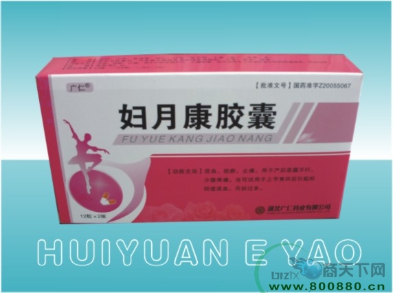 �D�¿��z��