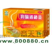 ���cͨ�ز�