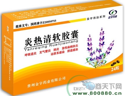 �ן���ܛ�z��