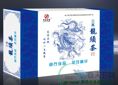 ������횲�����|�f����