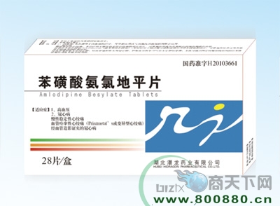 �����ᰱ�ȵ�ƽƬ����|�f����