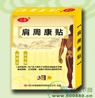 ����&reg;���ܿ��N