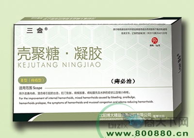 ���������z