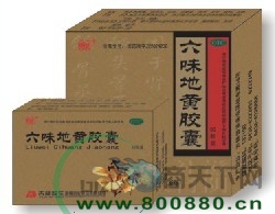 ��ζ���S�z��