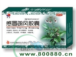 ��ð���L�z��