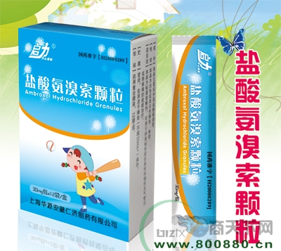 �}�ᰱ�����w��