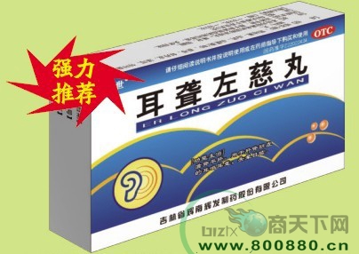 ���@�����