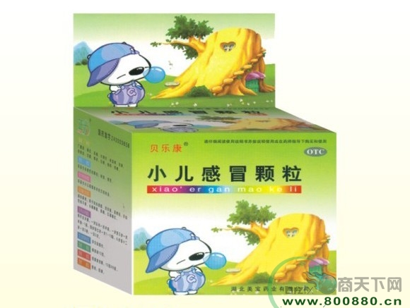 ؐ����С����ð�w��