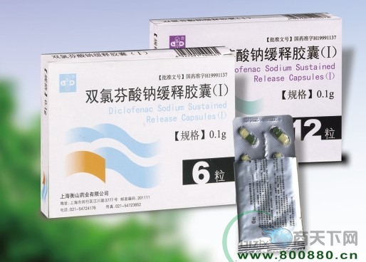 �p�ȷ����c����z��